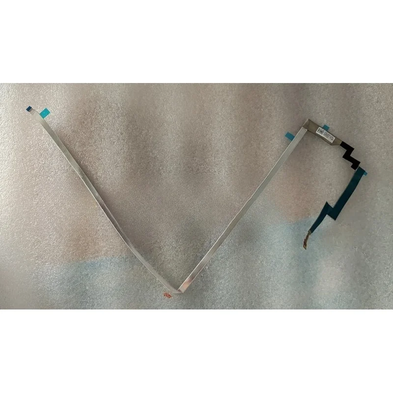 OEM Replacement New For Lenovo Legion S7 16IAH7 Camera Cable Wire Line DC020033F10 DC020033F00