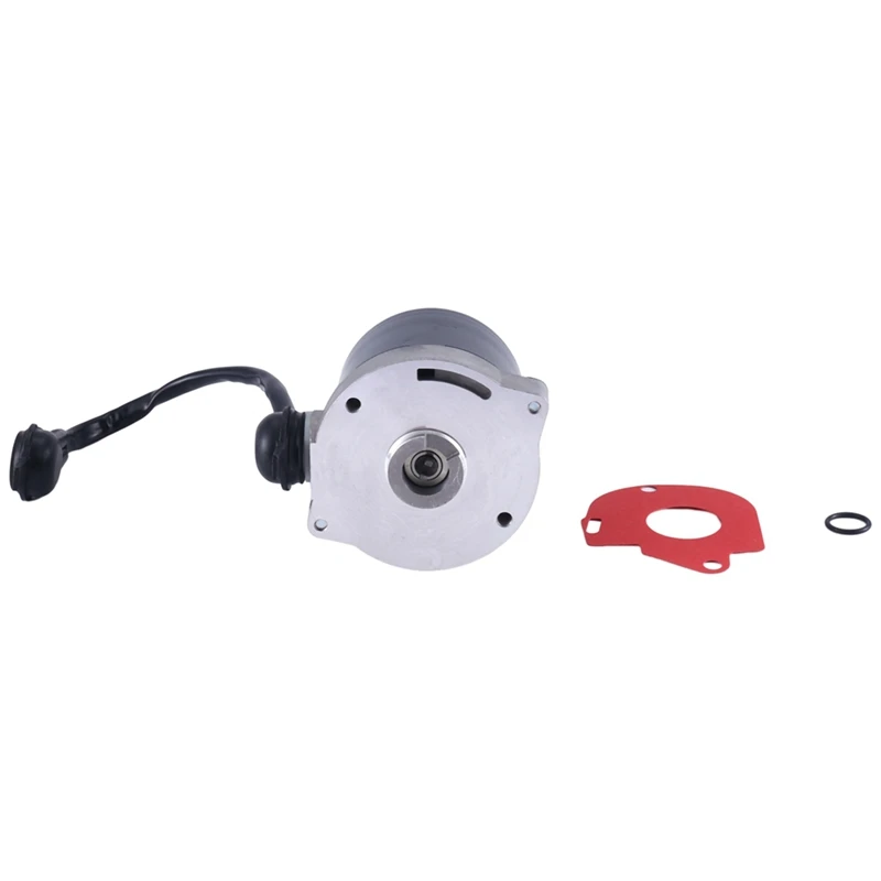 

Car Pump Booster Motor Repair for Toyota Land Cruiser Repair Kit 47050-60010 4705060010 Reconditioned