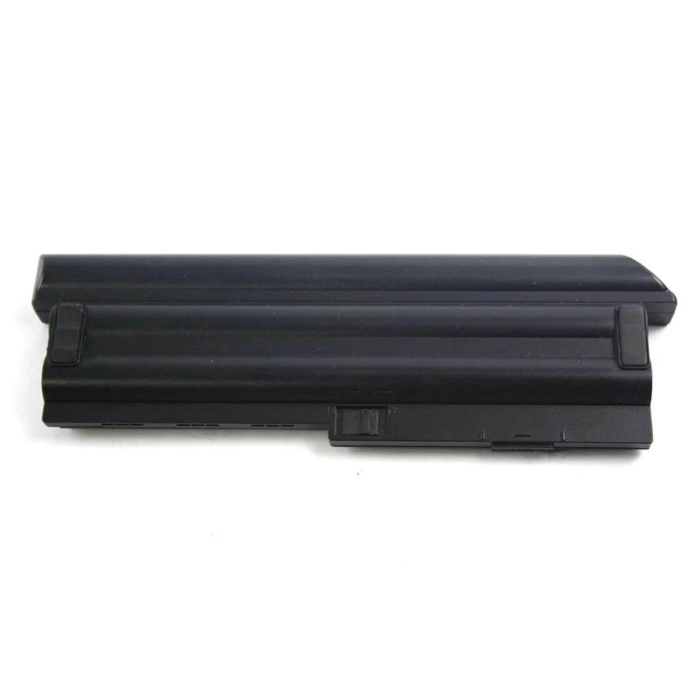 Imagem -03 - Lenovo-thinkpad Bateria do Portátil 47 ++ 42t4649 10.8v 85wh X200 X200s X201 X201s X201i Novo Original