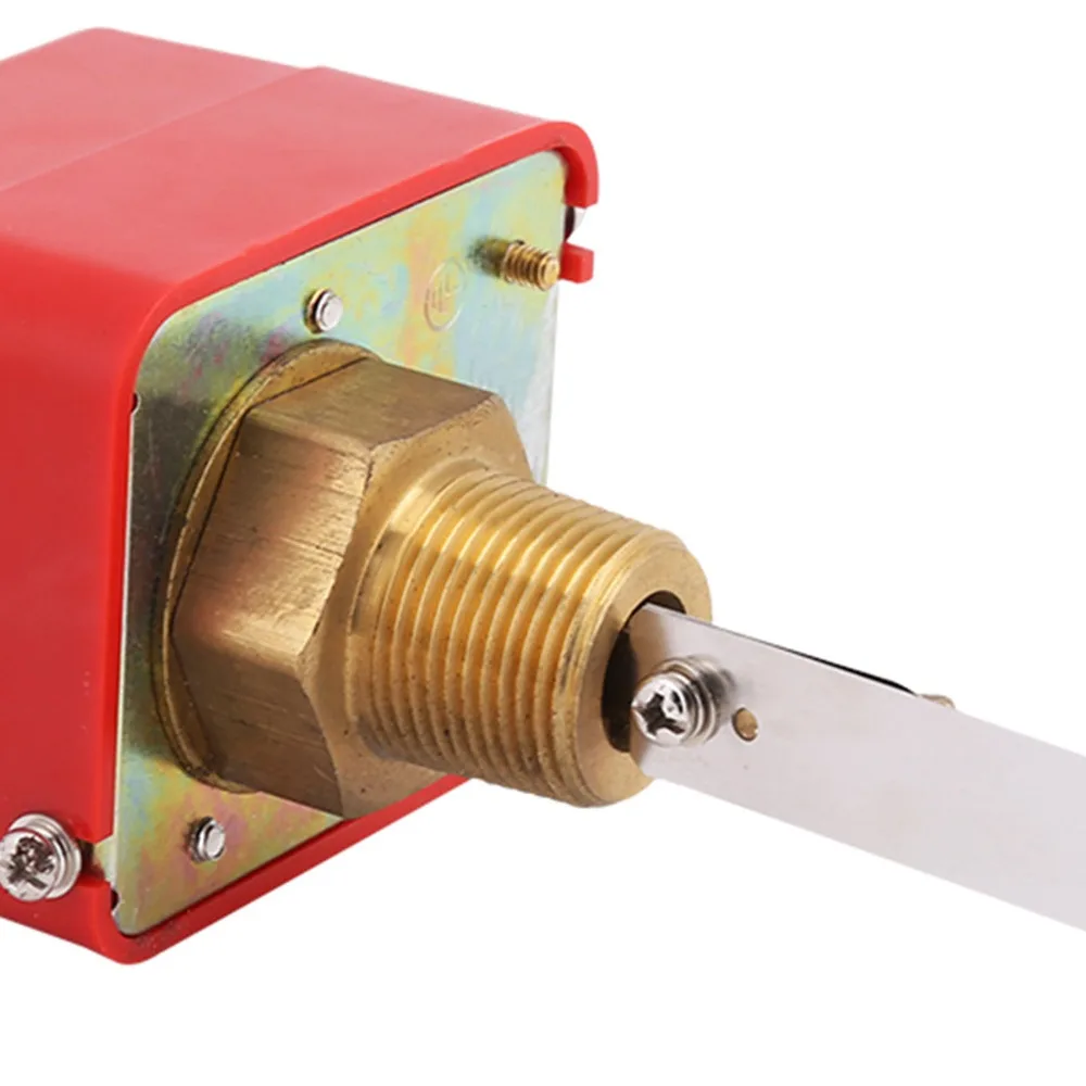 Automation Systems …