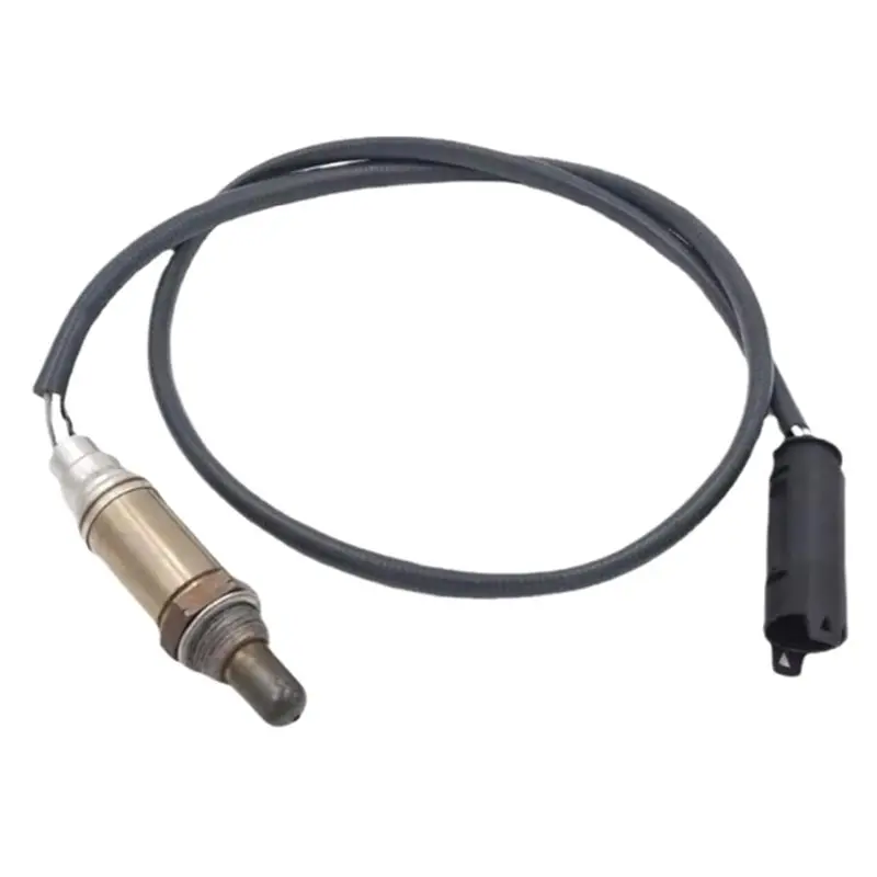 Superior-For BMW Motorbike O2 Oxygen Sensor 11787671756 Fits Models R1200C R1150RT R1150RS R1150R R1150S R1150GS K1200RS K1200GT