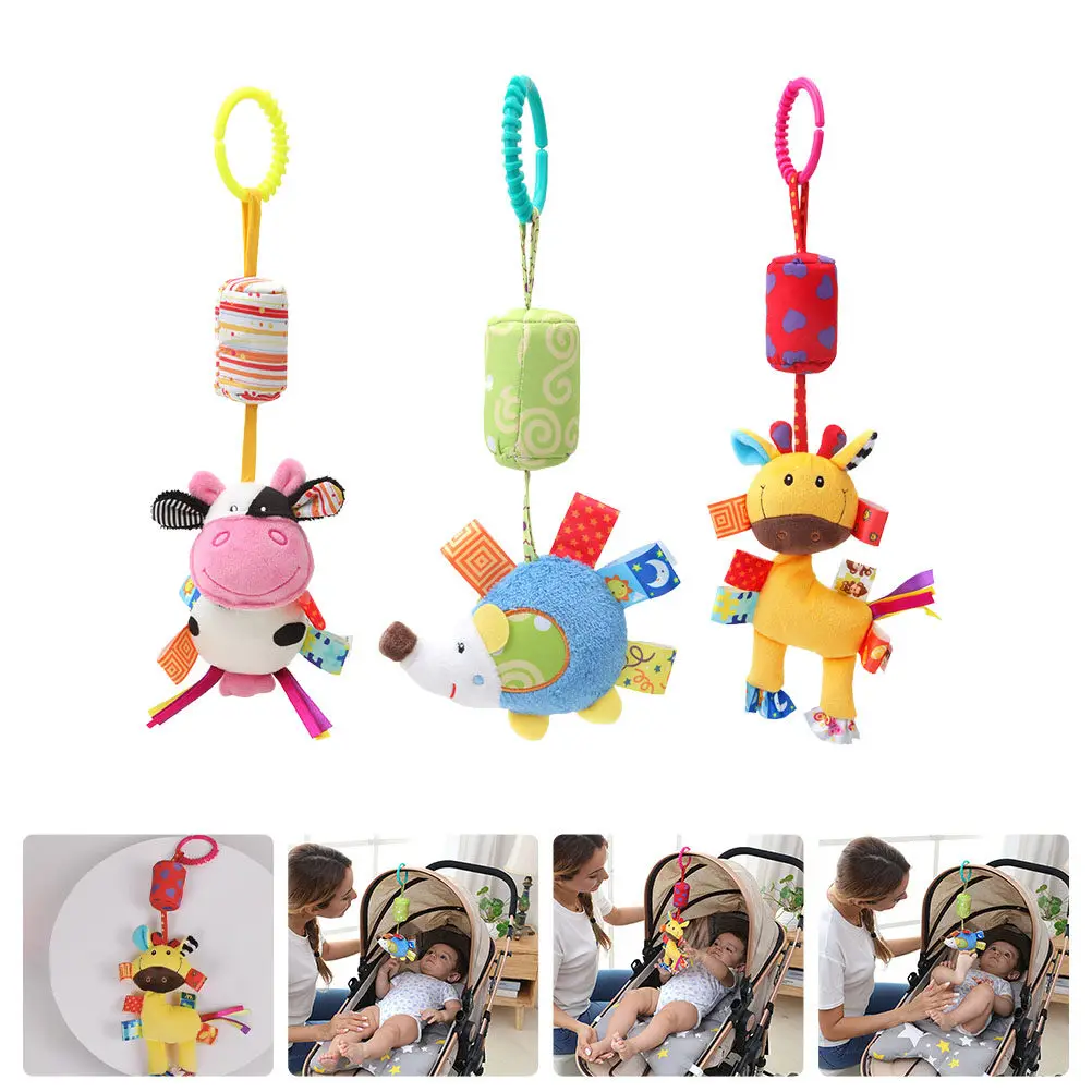 set-di-3-sonagli-a-forma-di-animali-per-passeggino-ornamento-per-lettino-neonato-giocattolo-educativo