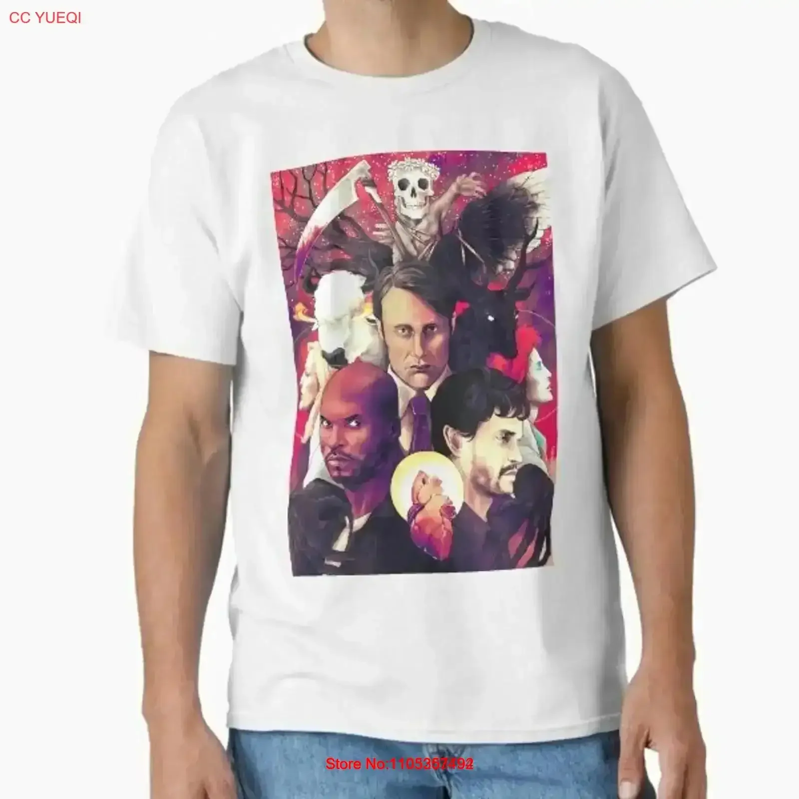 Fuller Feast Classic T-Shirt, hergestellt in den USA, AUS-Größe S-2XL, Vintage, gewaschen, Streetwear, Herren, lässige Designerkleidung, Grafik-Vintage