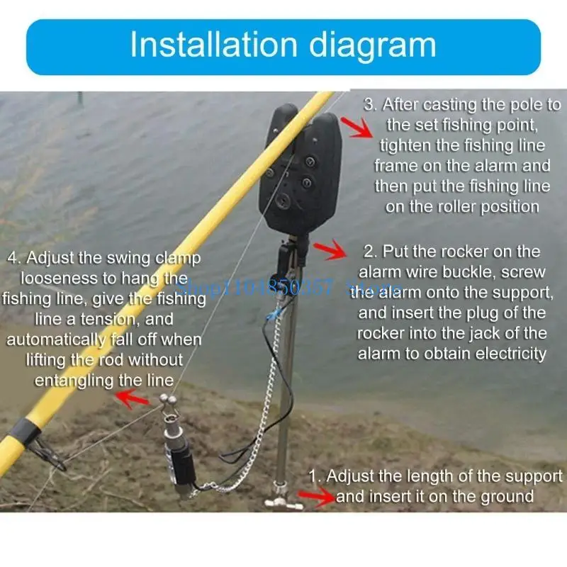 652f-cana-pescar-alarma-swingers-cadena-herramienta-pesca-accesorio-alarma-pesca-sensible