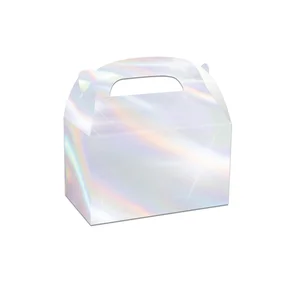 أعلى 9 علب كرتون بالجملة للبيع - رقم 8