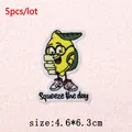 PE16915CT
