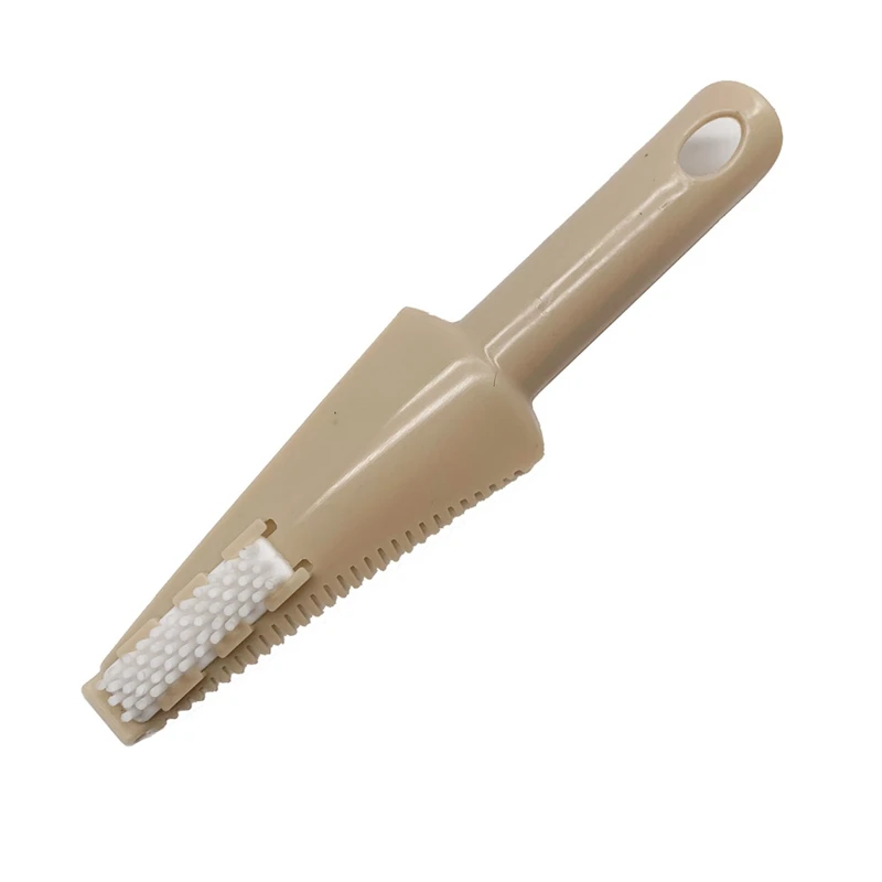 Steam Cleaner Floor Cloth Pads For Karcher Easyfix SC1 SC2 SC3 SC4 SC5 Cleaner Mop Cloth Pads Practical