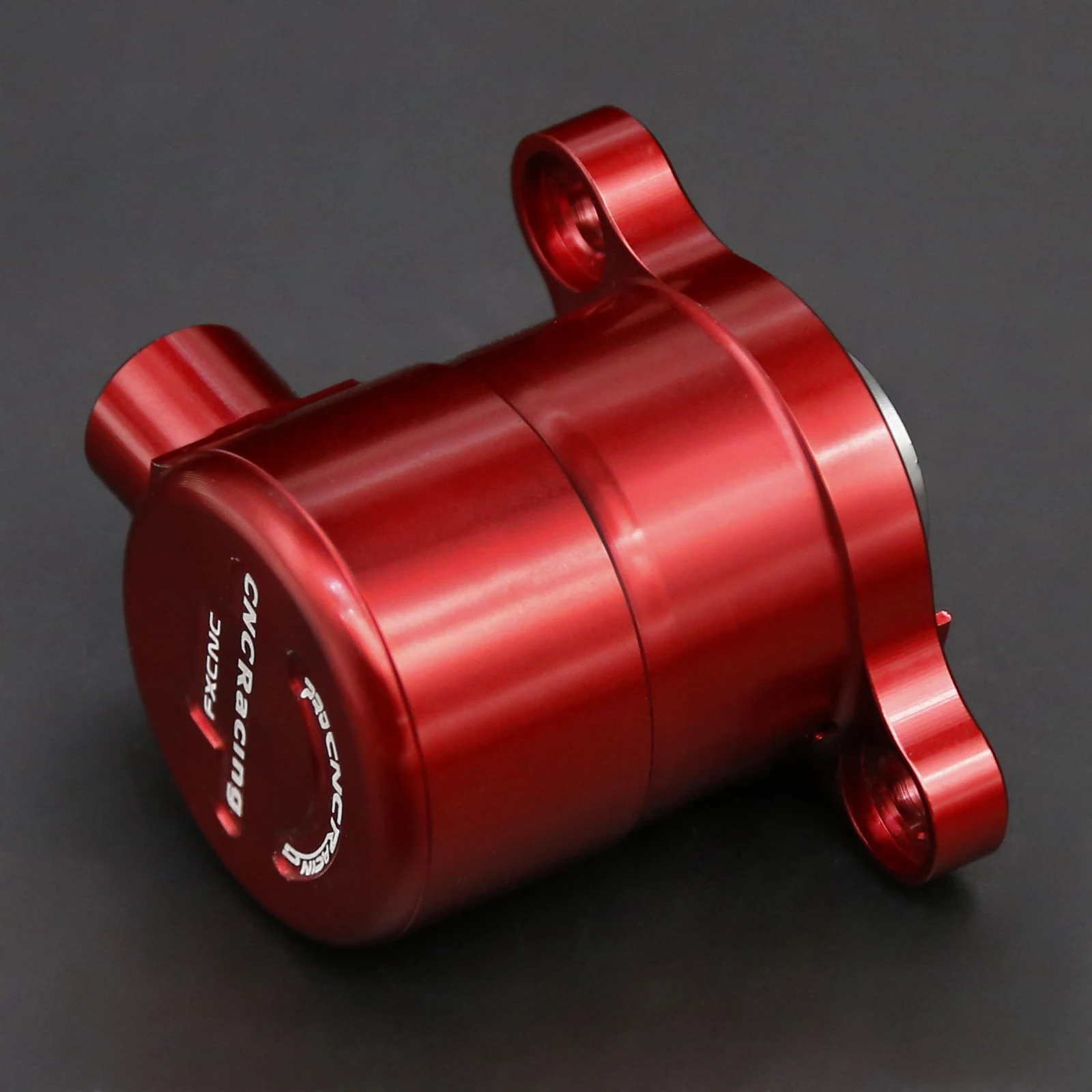 두카티 디아벨 2011-2018 CNC 오토바이 클러치 실린더, 오토바이 펌프 클레이브, 28mm