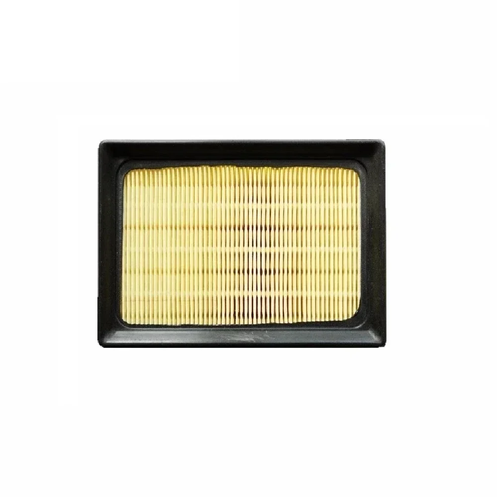 Drop Ship Air Filter For Toyota Prius c Aqua Prime Plug-in Hybrid PHV Yaris Aygo XP130 NHP10 XW50 1.5L 1.8L 17801-21060 Car