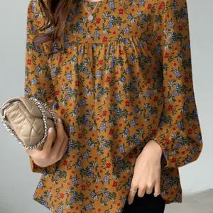 8 en çok satılan, en çok satılan-çiçekli-vintage-no. 6