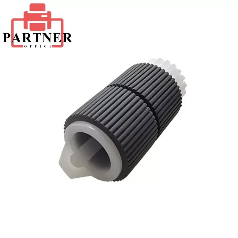 5PCS RL1-1289 RL1-1289-000 Paper Pickup Roller for HP 6015 6030 6040 CP6015 CM6030 CM6040 M806 M806dn M830 M855 M880 855 880