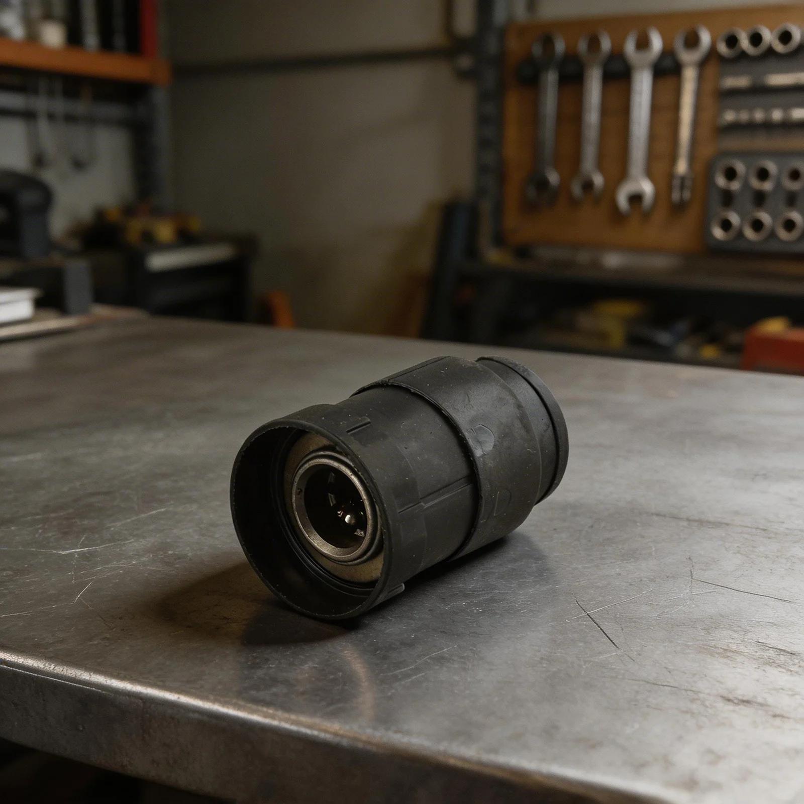 hr2450t-hr2450ft-hr2470t-hr2470ft-ハンマードリル用ドリルチャック交換品で比類のないパフォーマンスを体感してください。