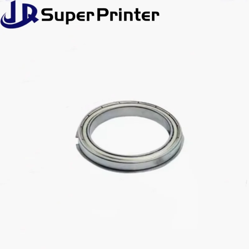 1pcs AE03-0054 Upper Fuser Roller Bearing For Ricoh Aficio 2060 2075 2051 MP5500 6500 7500 7502 8000 8001 9002