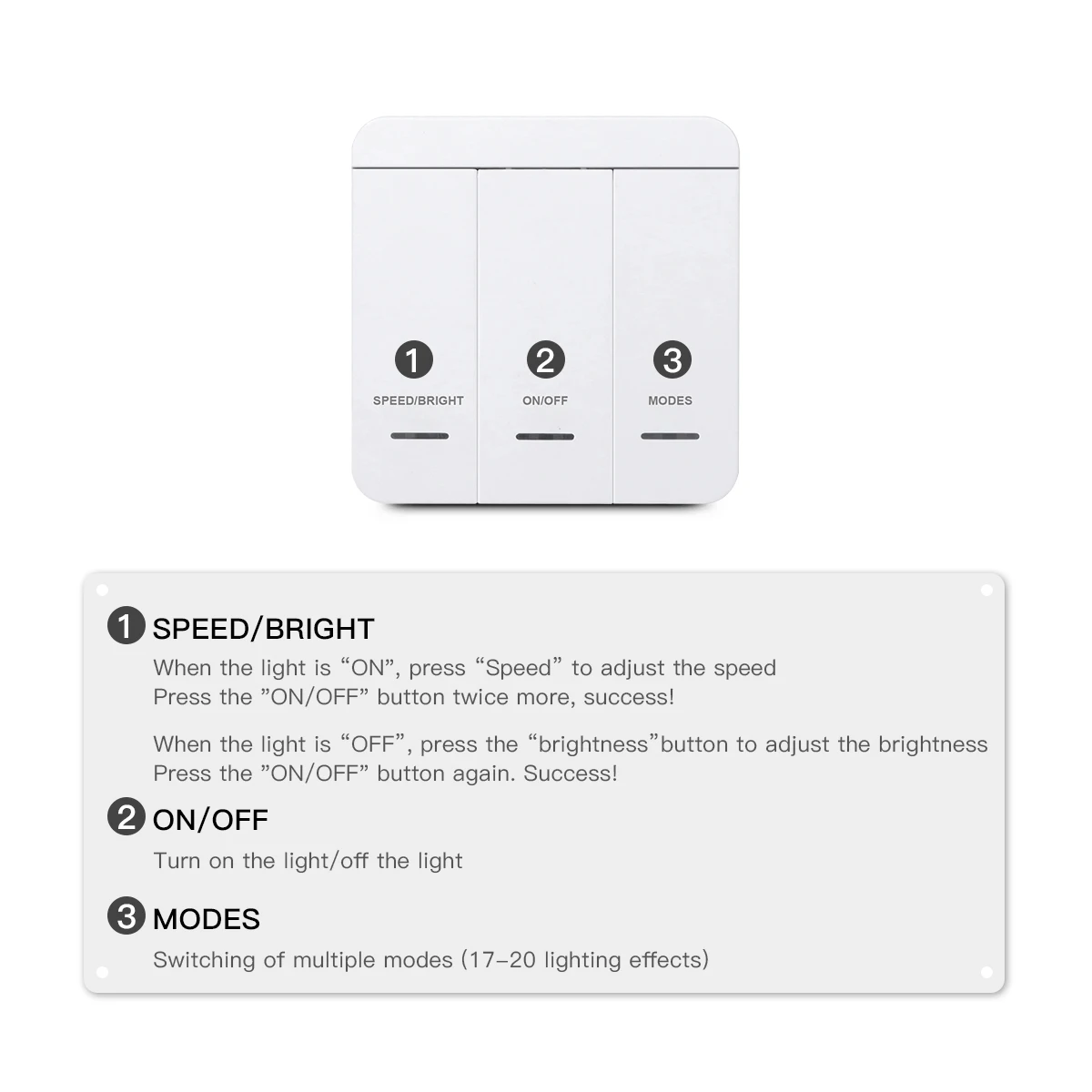 10M/Roll WS2811 DC24V LED Strip Lights 120LEDs/M Running Water Flowing Chasing Effect Pixel Addressable Flexible Linear Strip