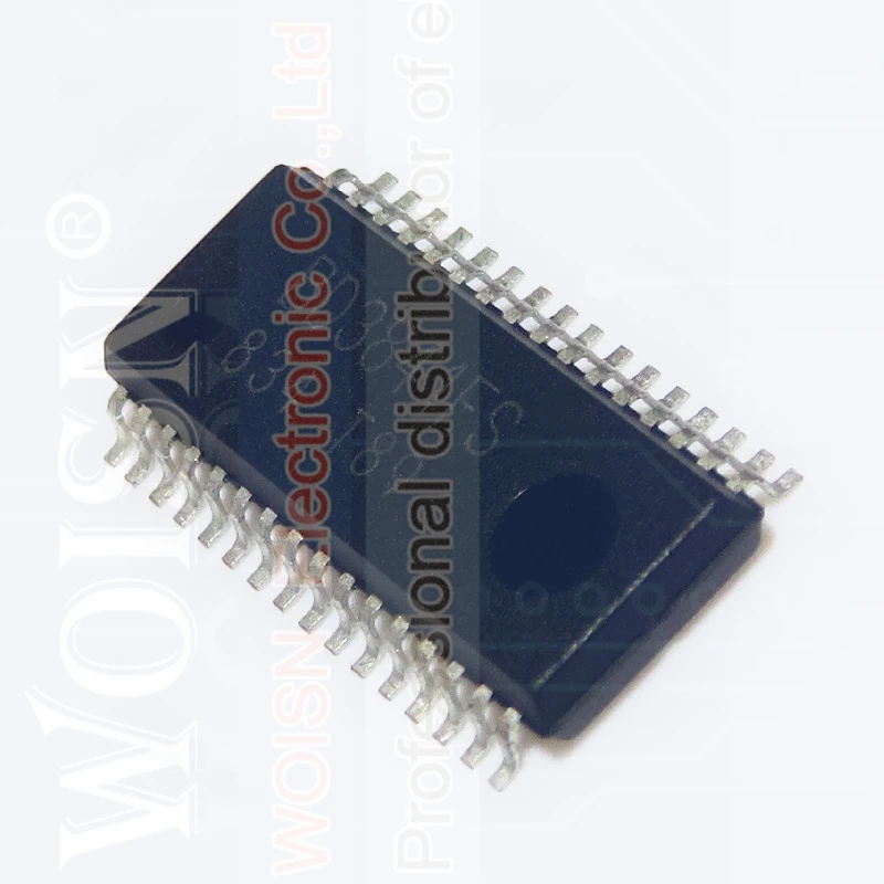 1pcs-20pcs SSOP-32 BD3841 BD3841FS