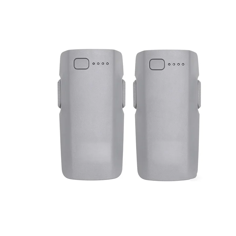 SNQP 7.16V 1606mAh Durable Intelligent Flight Battery Replacement Power Unit For DJI Neo 2 Replacement Accessory