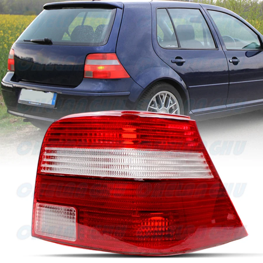 Vw ゴルフ 4 MK4 GTI R32 1998 1999 2000 2001 2002 2003 2004 2005 車