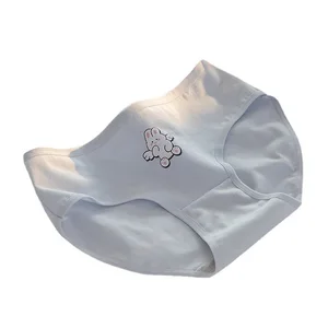 أفضل 5 سراويل داخلية مبيعا مع ذيل أرنب - رقم 1