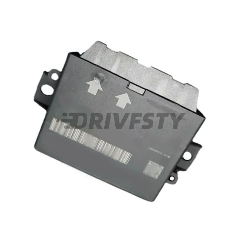 8K0919475AA For A5 A4L Q5 Parking Assist Sensors Assist Control Unit Parking Radar Module N24R