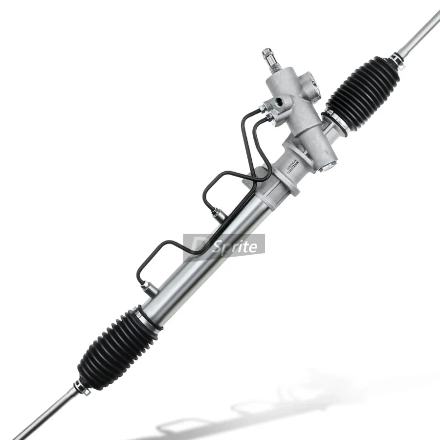 رف توجيه الطاقة 44250-16300 لتويوتا باسيو 1992-1999 تيرسل 91-99 44250-16190 44250-16240 44250-16140 45503-19155 #2