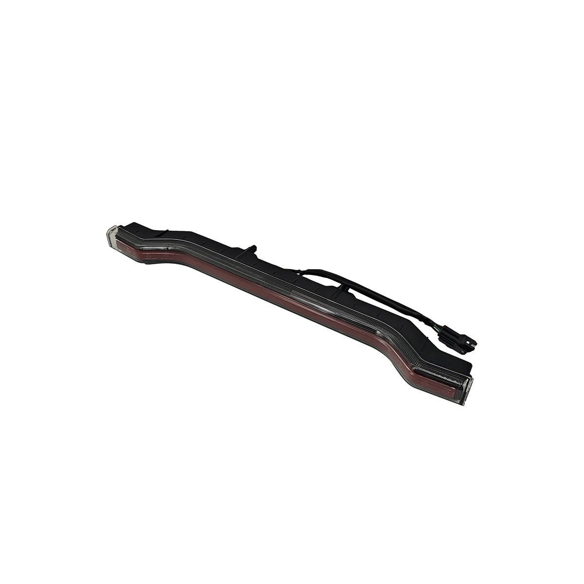 Orignal REAR Position Lights For CF 400 450 500 520 600 Touring 625 ATV 9DSV-160230-6003 9DSV-160230-6004 9DSV-160230-A300-M1