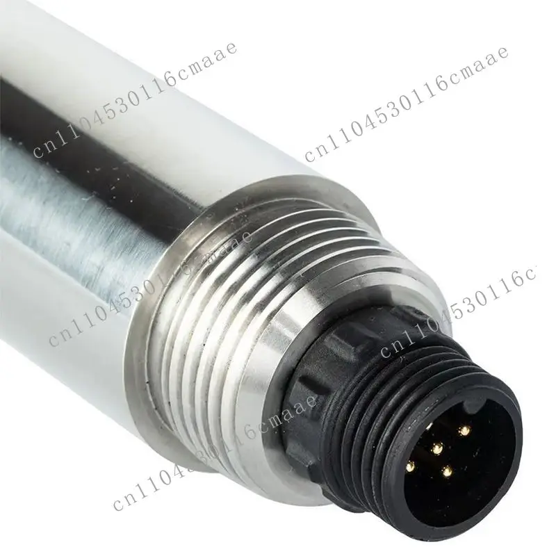 Hot Sale Digital EC Sensor Conductivity Sensor RS485 4-20mA Output Electrode Water Conductivity for Hydroponics Aquaponics