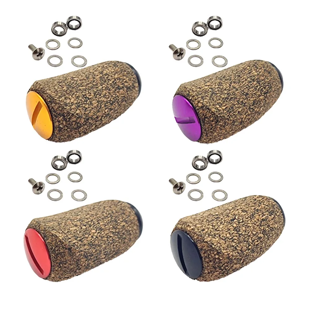 For Daiwa Modified …