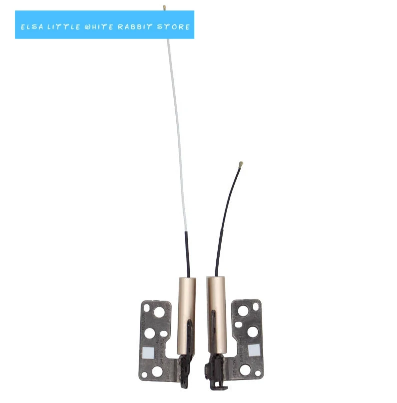 

FOR Acer Spin 7 SP714-61N LCD HINGES