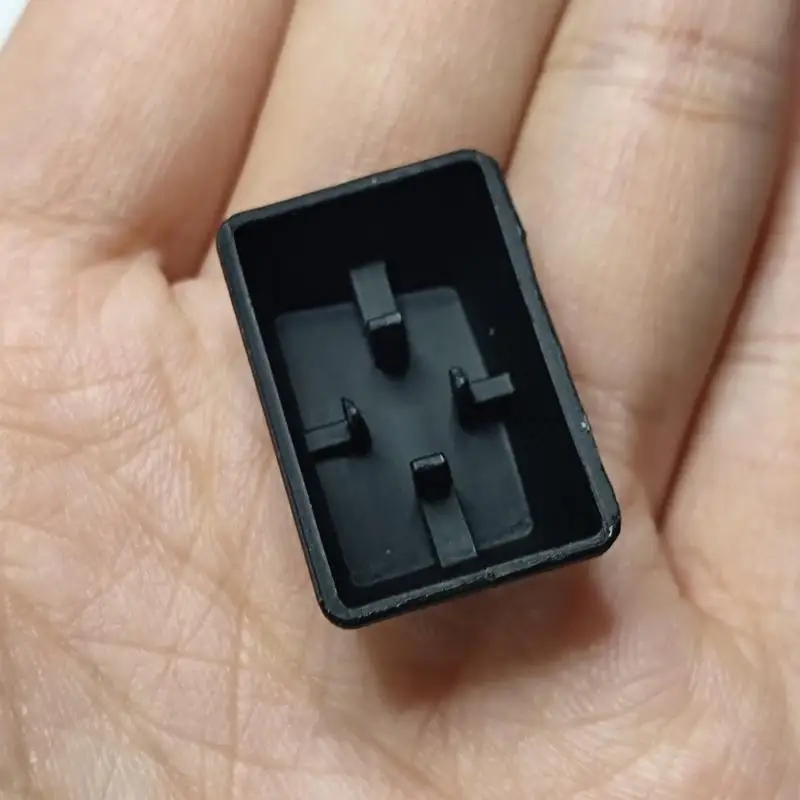 Replacement Ctrl Keycap For G413 G512 G810 Keyboards Durability Plastic Material Easy Installation D2RC