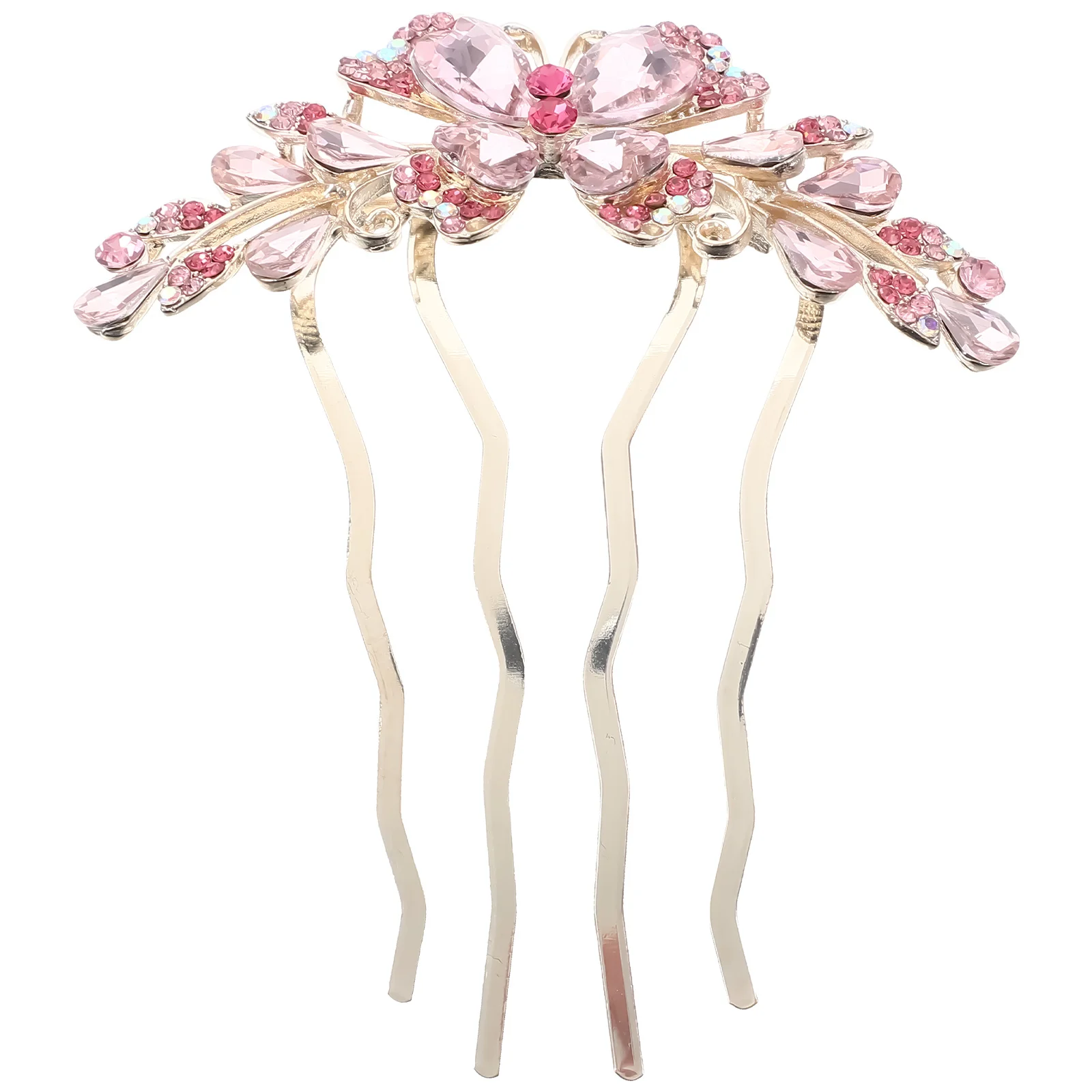 

Боковая расческа со стразами для женщин, расчески для волос для женщин, аксессуары для волос невесты, декоративные аксессуары для свадьбы, выпускного вечера