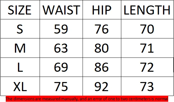 Hot-selling Polyester Glossy Tight Stretch Capri Pants, Sexy Solid-color Sport Leggings For European And American Hot Girls