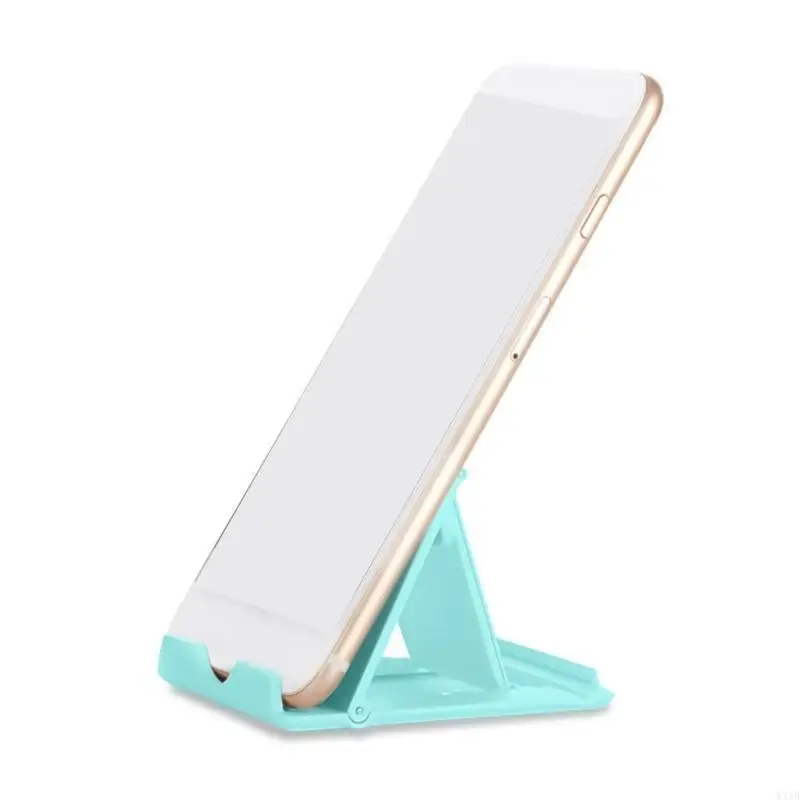 Tabletop Phone Tablet Stand Town Andle Andable Cradles Cradles حامل مكتب