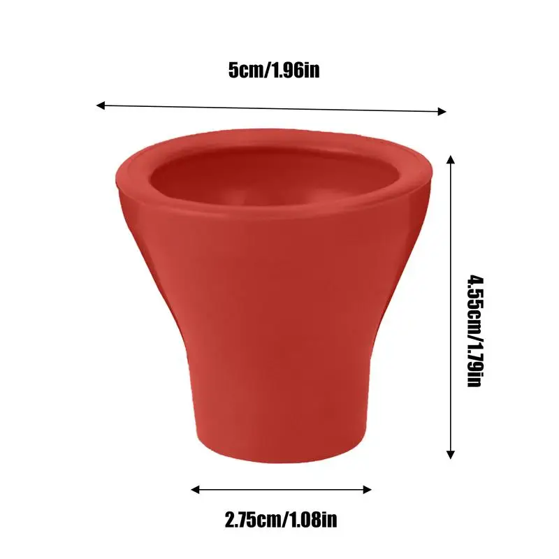 Multipurpose Golf Ball Picker, Pick Up Tool, User Friendly, Lightweight, Retriever para a condução