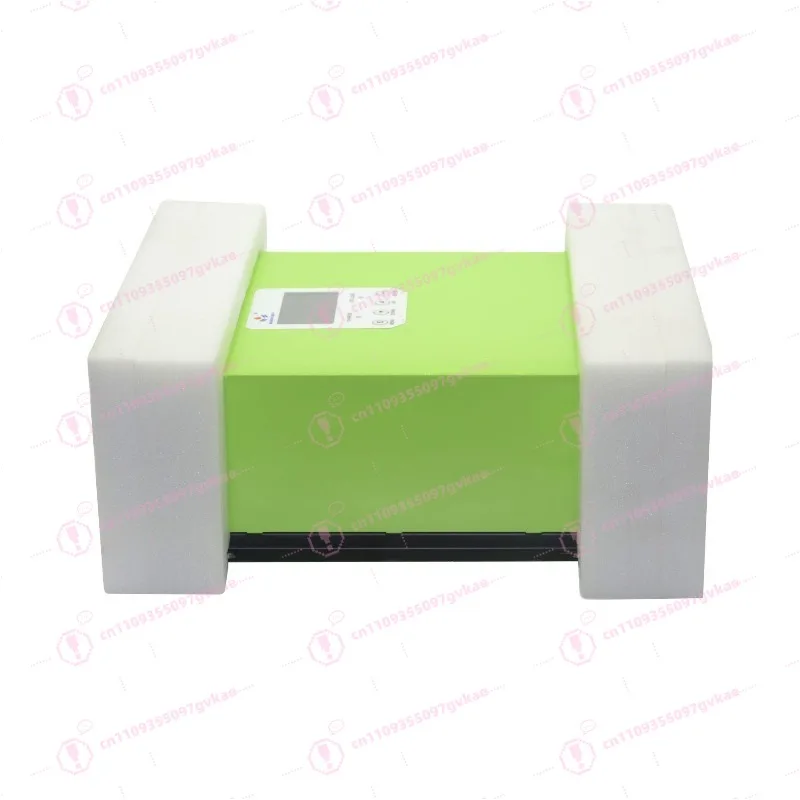 MPPT Solar Charge Controller 100A 12V 24V 48V 96V Auto Identification Fast Charging