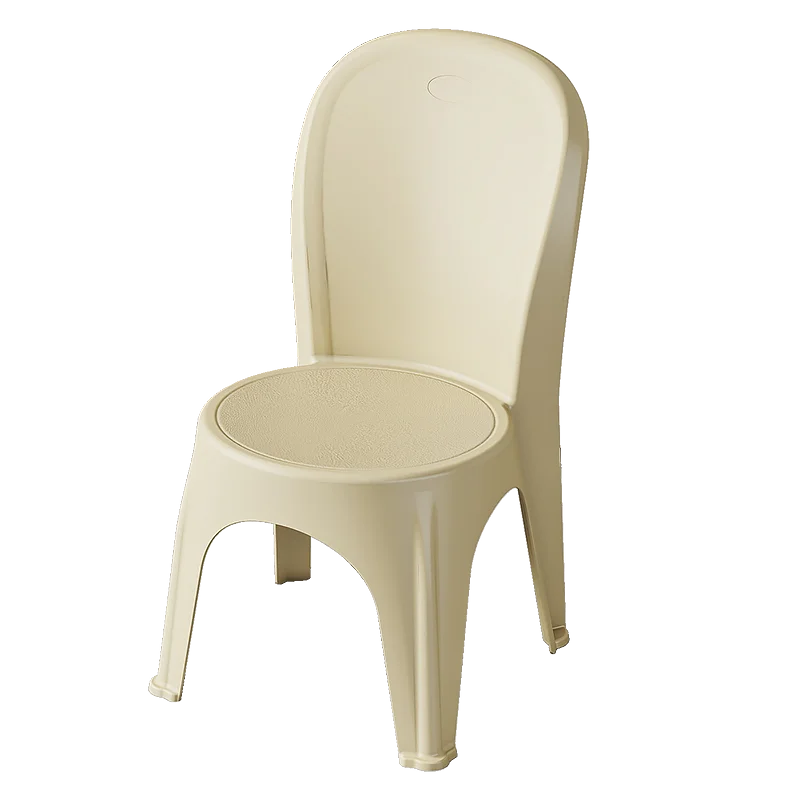 

Стул для детей, портативный маленький детский табурет для душа, пластиковый дизайнерский стул для ванной комнаты, экономия места на открытом воздухе, низкий табурет, модная мебель