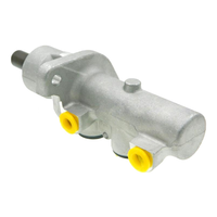 High Quality Brake Master Cylinder 93743542 For  Captiva C100 1ST 2.0 Aveo Camaro Cadillac Opel