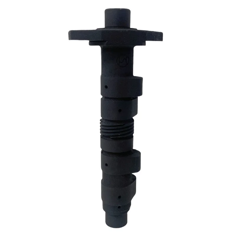 

AV34-New High Quality Motorcycle Camshaft Assembly 14100-KR6-000 For Honda FTR250 CBX250 XLR250 XR250L Engine Parts