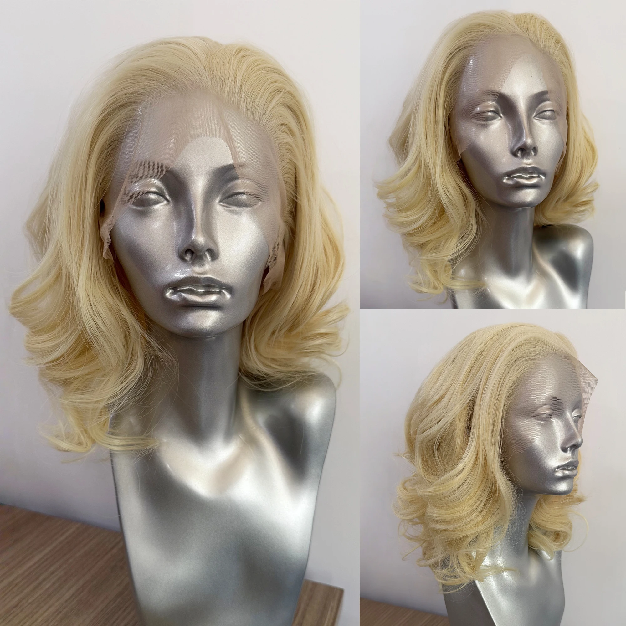 peluca-de-cabello-sintetico-aimeya-613-corte-bob-ondas-cortas-con-frente-de-encaje-para-mujer-linea-de-cabello-natural-uso-diario-fibra-resistente-al-calor