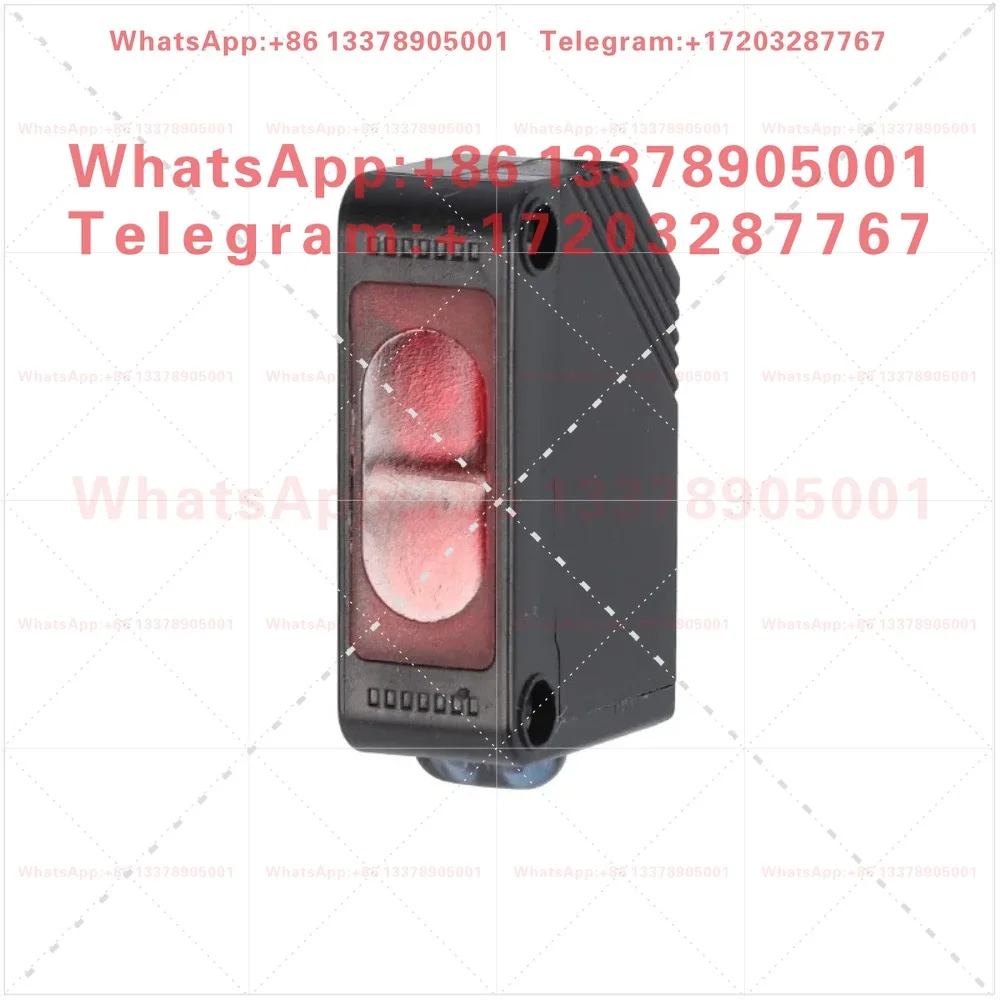 Photoelectric switch E3Z-D61.NPN diffuse reflection sensor