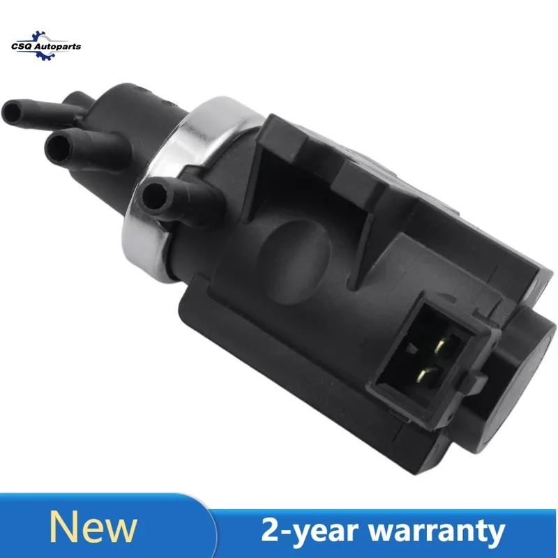 

CB5E-9E822-AA For Ford Edge Explorer Land Rover Discovery Sport Range Rover Evoque New Turbo Boost Pressure Valve Car