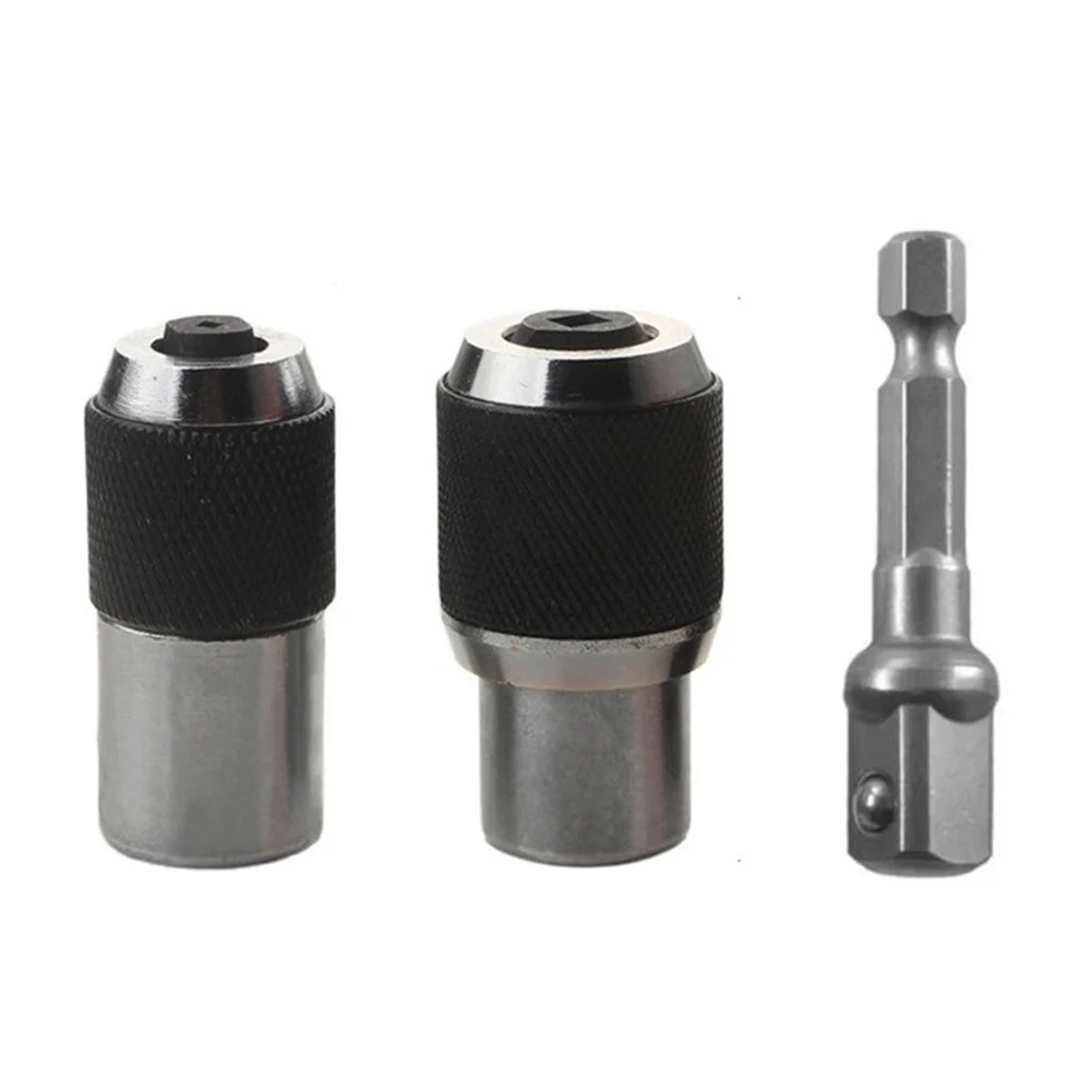 Ratchet Tap Socket Tap Wrench Adapter 3 8inch Ratchet Adapter 3 8 Ratchet Compatible Electric Ratchet Compatible