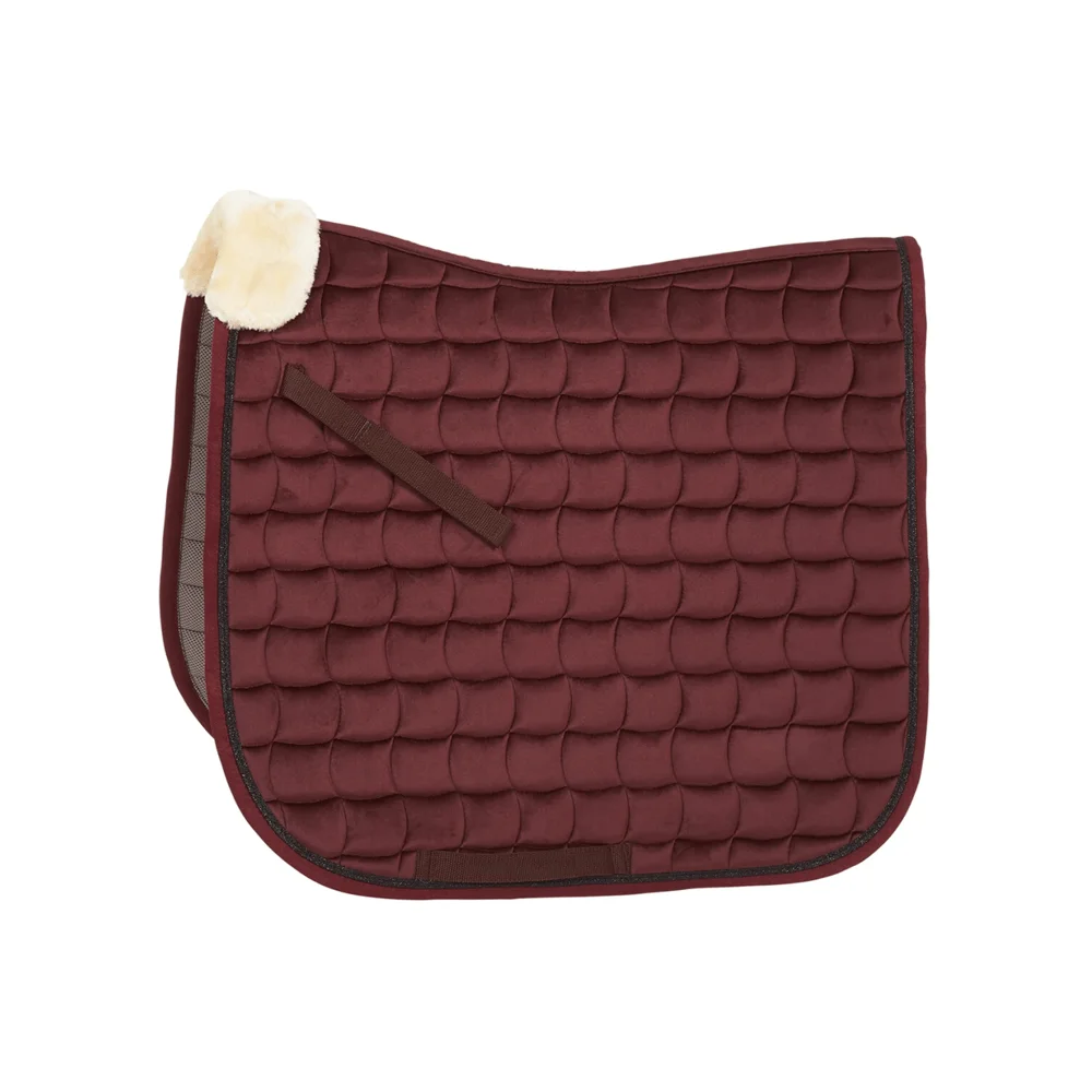 sottosella-per-cavalli-con-colori-personalizzati-sottosella-regolabile-per-salto-ostacoli-sottosella-equestre-personalizzata