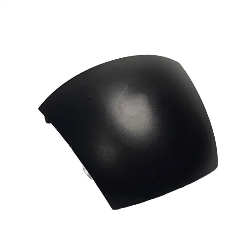 

R53C Wireless Mouse Accessories Black Battery Cover Case Replacement Repair Parts for M215 Mouse