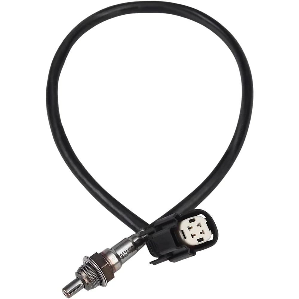 New For Harley Davidson Sportster 1200 Forty-Eight 883 OEM 32700026 932-14067 Oxygen Sensor O2 Sensor