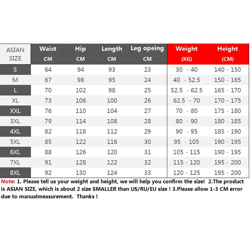 Lamb Feather Pants Men's Lined Fleece Pants Men's Sports Pants Men's Autumn Winter Casual Jogging Pants Cashmere Winter Warm - Image 5