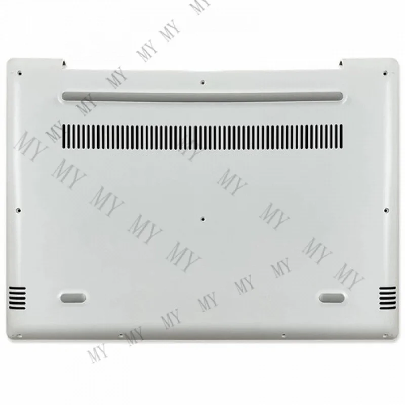 TT كمبيوتر محمول LCD الغطاء الخلفي A/B/C/D غطاء لينوفو Ideapad 320s-14 320S-14IKB/14ISK