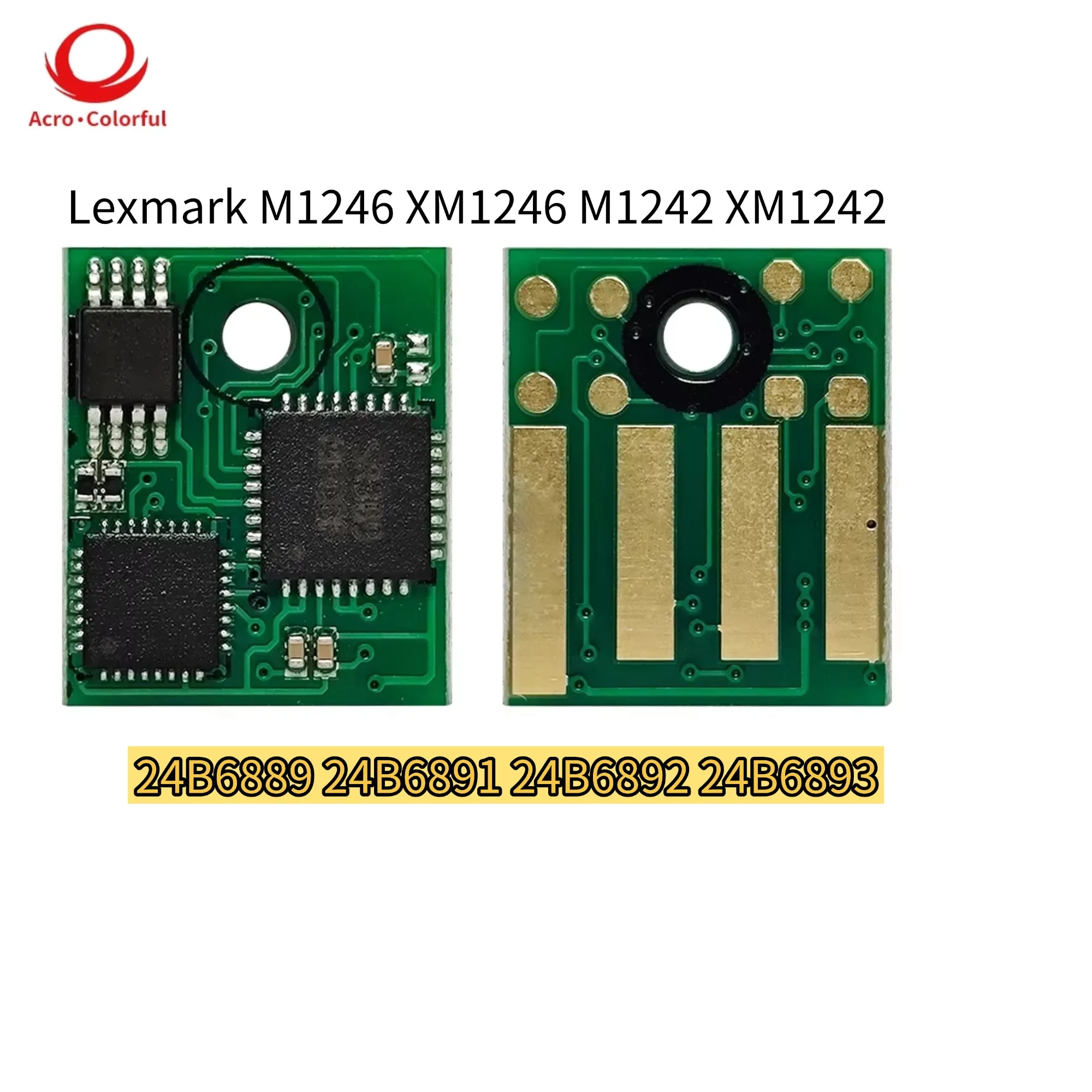 puce-de-reinitialisation-de-toner-compatible-24b6889-24b6891-24b6892-24b6893-pour-imprimante-laser-lexmark-m1246-xm1246-m1242-xm1242