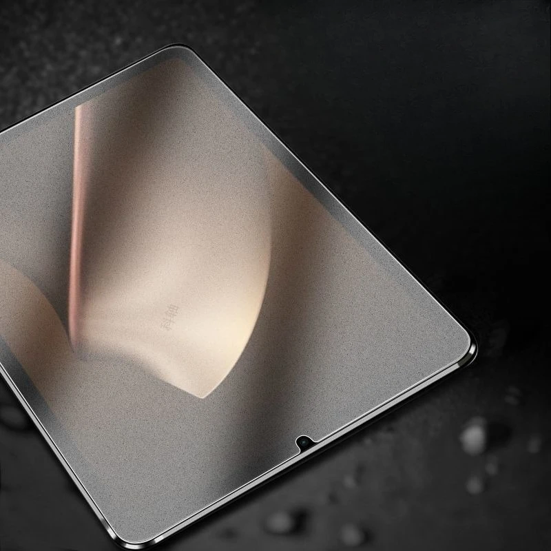 Matowe, szkło hartowane do tabletu Xiaomi Pad Mini 2025, folia ochronna na ekran do Mi Pad Mini 8.8 cala, osłona przeciw odciskom palców — zdjęcie produktu 3