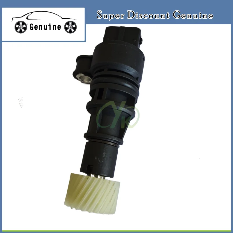 

Genuine Brand New Tucson 2006-2010 Tucson Ix35 Azera 2006-2014 Sensor Assembly-speed 46510-39800 4651039800