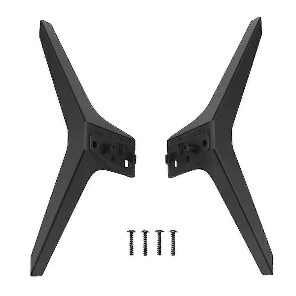 

49 50 55/UM7300AUE 50UK6300BUB /GJ6300 TV Stand